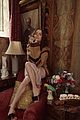 valene-tatler