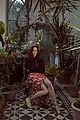 valene-tatler