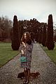 valene-tatler