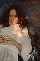 valene-tatler