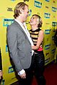 wyatt-engaged