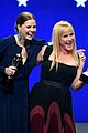 adams-arquette