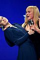 adams-arquette