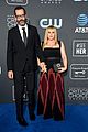 adams-arquette