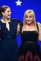 adams-arquette