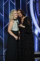 amy-globes-1