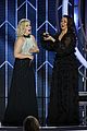 amy-globes-1