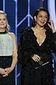 amy-globes-1