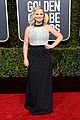 amy-globes-1