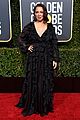 amy-globes-1