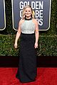 amy-globes-1