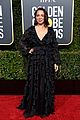 amy-globes-1