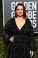 amy-globes-1
