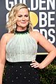 amy-globes-1