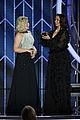 amy-globes-1