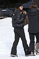 aniston-kimmel