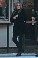 aniston-kimmel