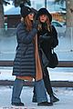 aniston-kimmel