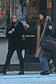 aniston-kimmel