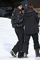 aniston-kimmel