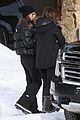 aniston-kimmel