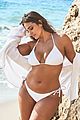 ashley-relaunch