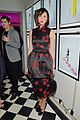 balfe-wmagpart