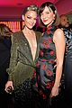 balfe-wmagpart