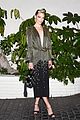 balfe-wmagpart