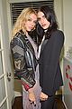 balfe-wmagpart