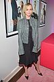 balfe-wmagpart