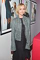 balfe-wmagpart