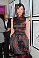 balfe-wmagpart