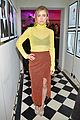 balfe-wmagpart
