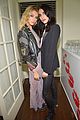 balfe-wmagpart