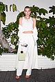 balfe-wmagpart