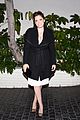 balfe-wmagpart