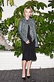 balfe-wmagpart