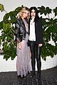 balfe-wmagpart