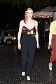 balfe-wmagpart