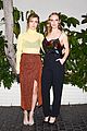 balfe-wmagpart