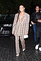 balfe-wmagpart