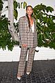 balfe-wmagpart