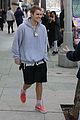 bieber-books