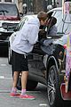 bieber-books