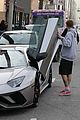 bieber-books