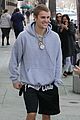 bieber-books