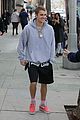 bieber-books