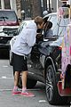 bieber-books