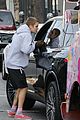 bieber-books